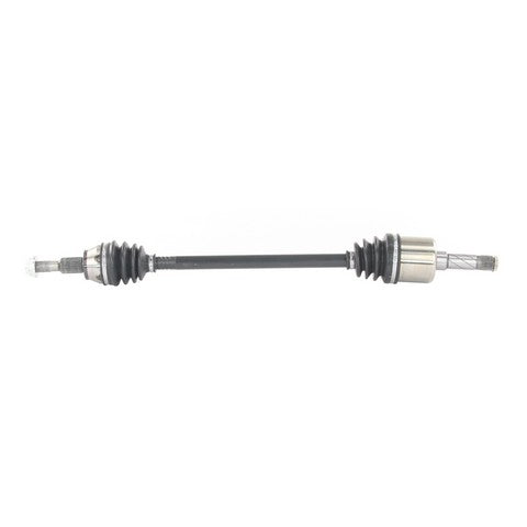 TrakMotive CV Axle Shaft P/N:FD-8226 Fits: Ford Fusion 15-13, Lincoln Mkz 15-13 - Image 1