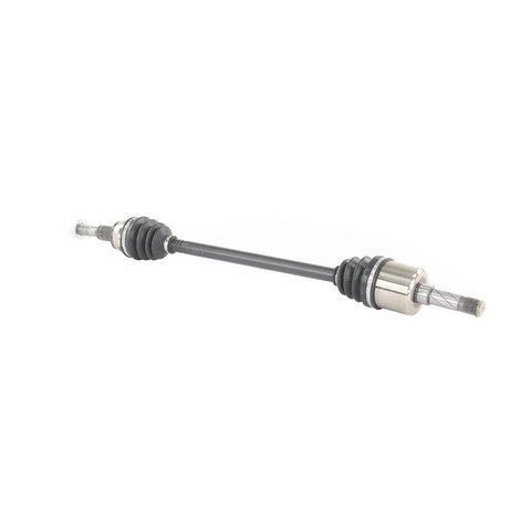 TrakMotive CV Axle Shaft P/N:FD-8226 Fits: Ford Fusion 15-13, Lincoln Mkz 15-13 - Image 2