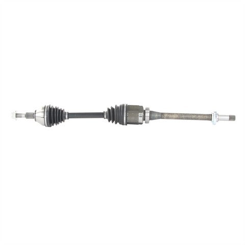 TrakMotive CV Axle Shaft P/N:FD-8227 Fits: Ford Fusion 20-13, Lincoln Mkz 16-13 - Image 1
