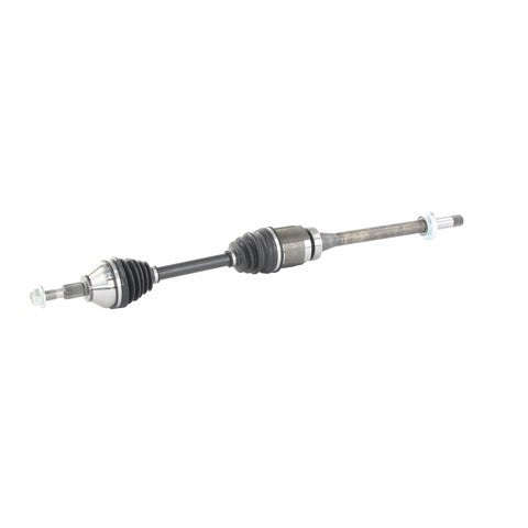TrakMotive CV Axle Shaft P/N:FD-8227 Fits: Ford Fusion 20-13, Lincoln Mkz 16-13 - Image 2