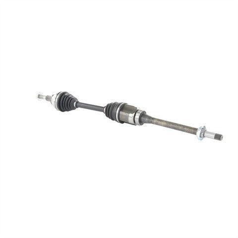 TrakMotive CV Axle Shaft P/N:FD-8227 Fits: Ford Fusion 20-13, Lincoln Mkz 16-13 - Image 3