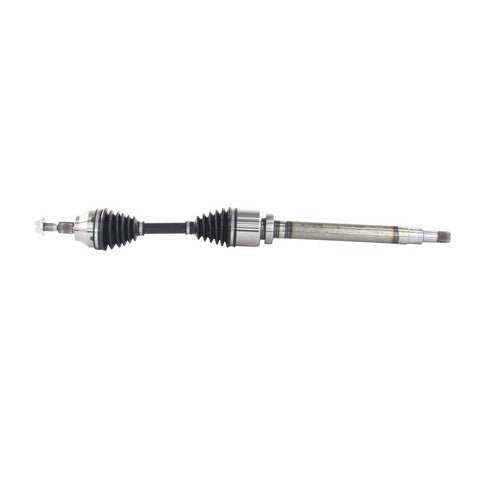 TrakMotive CV Axle Shaft P/N:FD-8228 Fits: Ford Focus 18-13 - Image 1