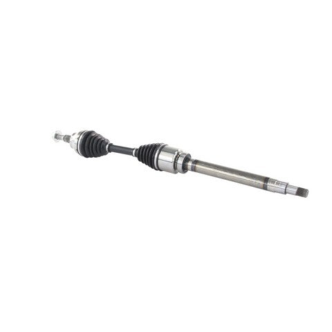 TrakMotive CV Axle Shaft P/N:FD-8228 Fits: Ford Focus 18-13 - Image 2