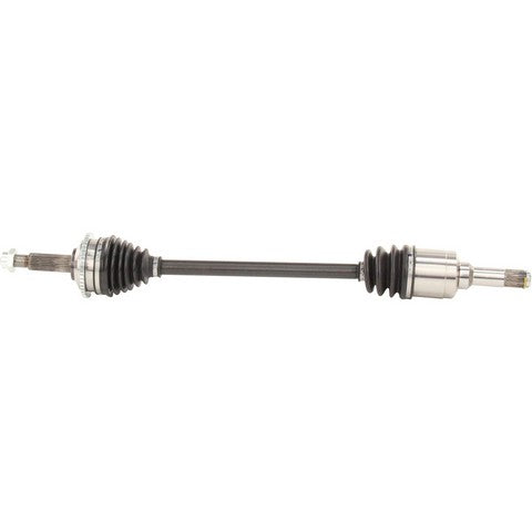 TrakMotive CV Axle Shaft P/N:FD-8229 Fits: Ford Thunderbird 05-03, Lincoln Ls 06-03 - Image 1