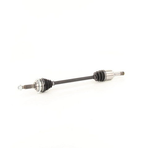 TrakMotive CV Axle Shaft P/N:FD-8229 Fits: Ford Thunderbird 05-03, Lincoln Ls 06-03 - Image 2