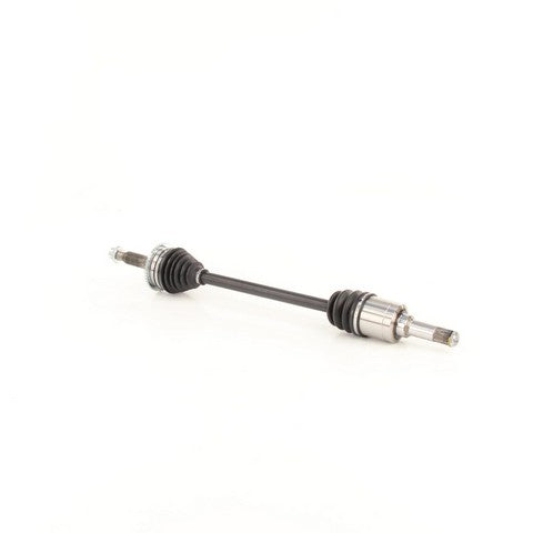 TrakMotive CV Axle Shaft P/N:FD-8229 Fits: Ford Thunderbird 05-03, Lincoln Ls 06-03 - Image 3