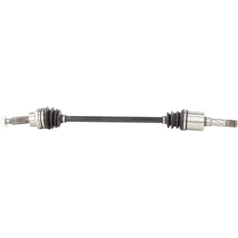 TrakMotive CV Axle Shaft P/N:FD-8230 Fits: Ford Escape 16-13 - Image 1