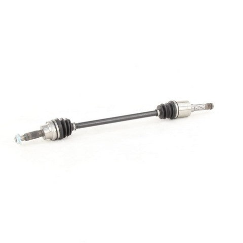 TrakMotive CV Axle Shaft P/N:FD-8230 Fits: Ford Escape 16-13 - Image 3