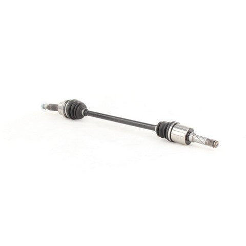 TrakMotive CV Axle Shaft P/N:FD-8230 Fits: Ford Escape 16-13 - Image 2