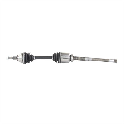 TrakMotive CV Axle Shaft P/N:FD-8232 Fits: Ford Escape 19-13 - Image 1