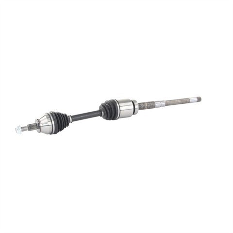 TrakMotive CV Axle Shaft P/N:FD-8232 Fits: Ford Escape 19-13 - Image 2
