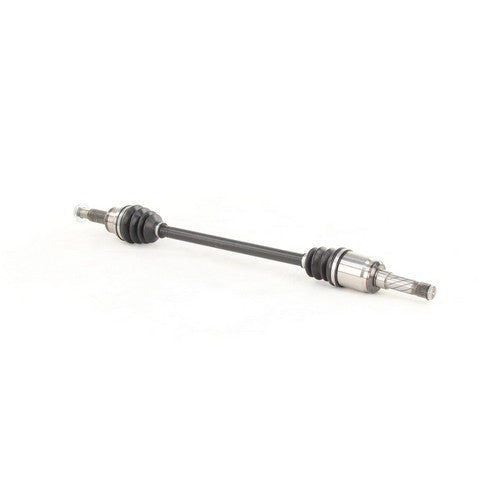 TrakMotive CV Axle Shaft P/N:FD-8233 Fits: Ford Flex 17-12, Lincoln Mkt 15-12, Lincoln Mkt 2017 - Image 2