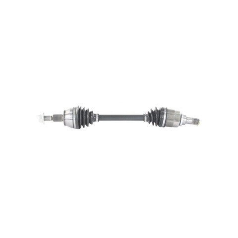TrakMotive CV Axle Shaft P/N:FD-8234 Fits: Ford Focus 18-12 - Image 1