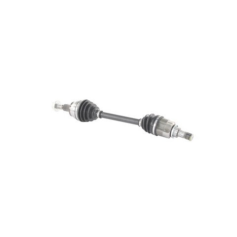 TrakMotive CV Axle Shaft P/N:FD-8234 Fits: Ford Focus 18-12 - Image 2