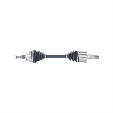 TrakMotive CV Axle Shaft P/N:FD-8235 Fits: Ford Focus 18-12 - Image 1