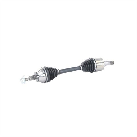 TrakMotive CV Axle Shaft P/N:FD-8235 Fits: Ford Focus 18-12 - Image 3