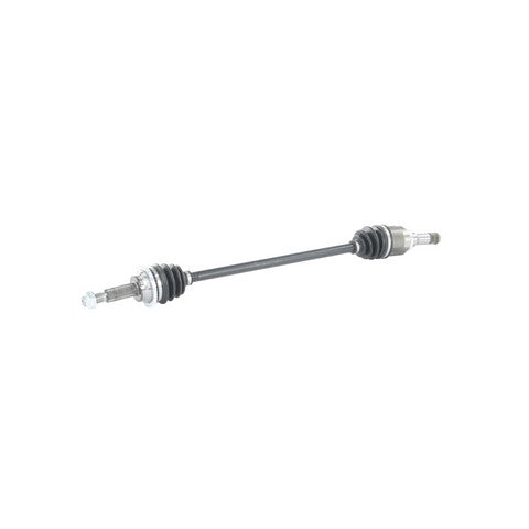 TrakMotive CV Axle Shaft P/N:FD-8236 Fits: Ford Escape 12-08, Mazda Tribute 11-08, Mercury Mariner 11-08 - Image 2