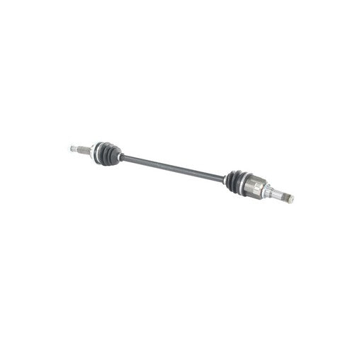 TrakMotive CV Axle Shaft P/N:FD-8236 Fits: Ford Escape 12-08, Mazda Tribute 11-08, Mercury Mariner 11-08 - Image 3