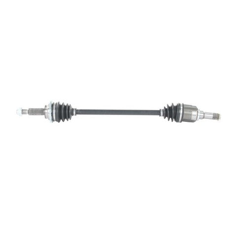 TrakMotive CV Axle Shaft P/N:FD-8237 Fits: Ford Escape 12-08, Mazda Tribute 11-08, Mercury Mariner 11-08 - Image 1