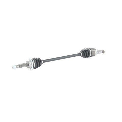 TrakMotive CV Axle Shaft P/N:FD-8237 Fits: Ford Escape 12-08, Mazda Tribute 11-08, Mercury Mariner 11-08 - Image 3