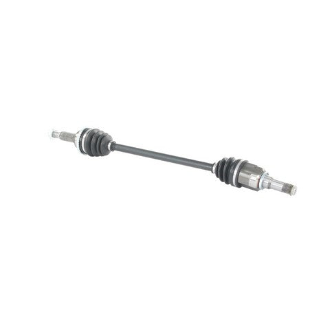 TrakMotive CV Axle Shaft P/N:FD-8237 Fits: Ford Escape 12-08, Mazda Tribute 11-08, Mercury Mariner 11-08 - Image 2