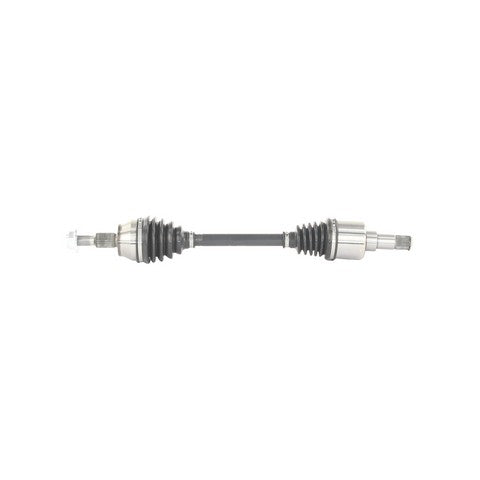 TrakMotive CV Axle Shaft P/N:FD-8238 Fits: Ford Focus 18-12 - Image 1