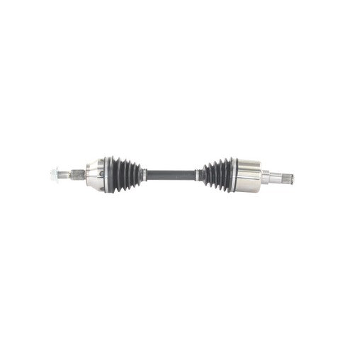 TrakMotive CV Axle Shaft P/N:FD-8239 Fits: Ford Focus 18-13 - Image 1