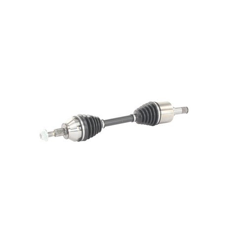 TrakMotive CV Axle Shaft P/N:FD-8239 Fits: Ford Focus 18-13 - Image 3