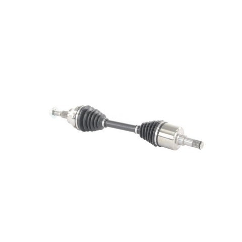 TrakMotive CV Axle Shaft P/N:FD-8239 Fits: Ford Focus 18-13 - Image 2