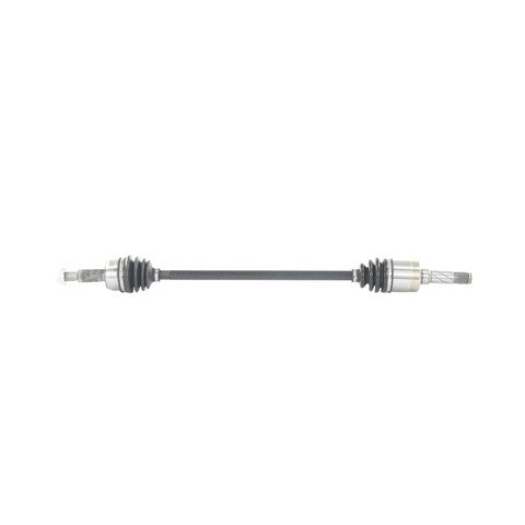 TrakMotive CV Axle Shaft P/N:FD-8240 Fits: Ford Edge 14-13, Lincoln Mkx 15-12 - Image 1