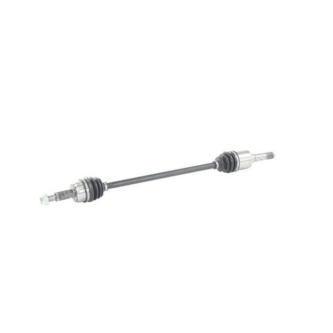 TrakMotive CV Axle Shaft P/N:FD-8240 Fits: Ford Edge 14-13, Lincoln Mkx 15-12 - Image 2