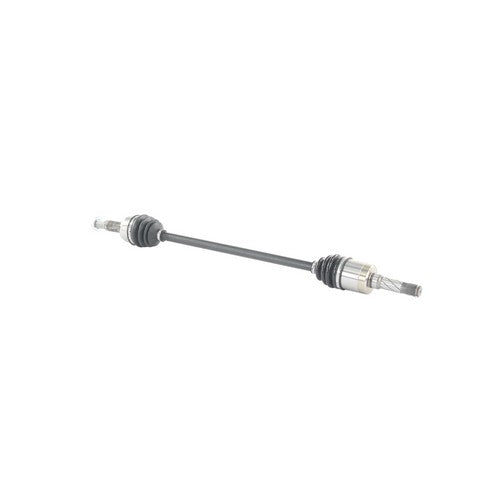 TrakMotive CV Axle Shaft P/N:FD-8240 Fits: Ford Edge 14-13, Lincoln Mkx 15-12 - Image 3