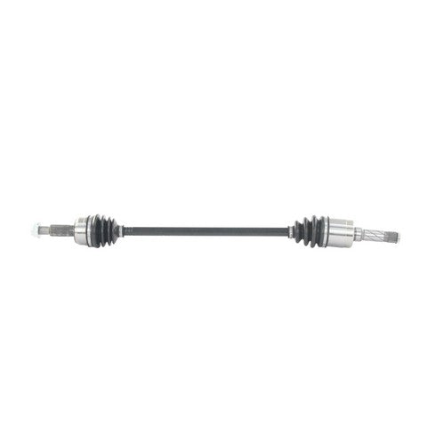 TrakMotive CV Axle Shaft P/N:FD-8241 Fits: Ford Edge 14-12, Lincoln Mkx 15-12 - Image 1
