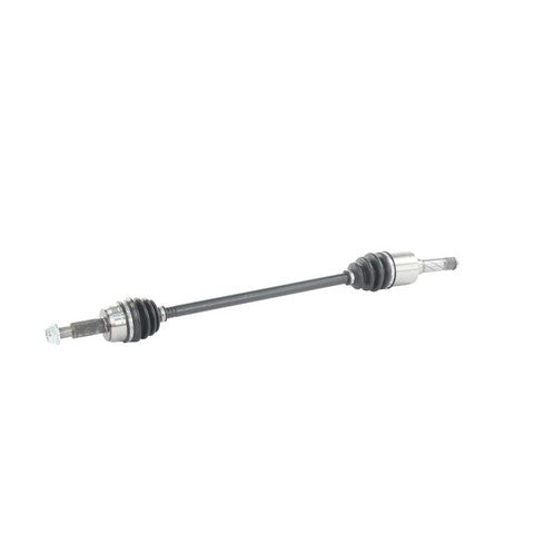 TrakMotive CV Axle Shaft P/N:FD-8241 Fits: Ford Edge 14-12, Lincoln Mkx 15-12 - Image 3