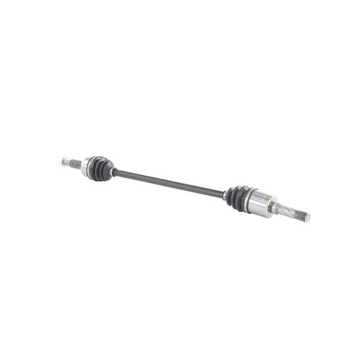 TrakMotive CV Axle Shaft P/N:FD-8241 Fits: Ford Edge 14-12, Lincoln Mkx 15-12 - Image 2