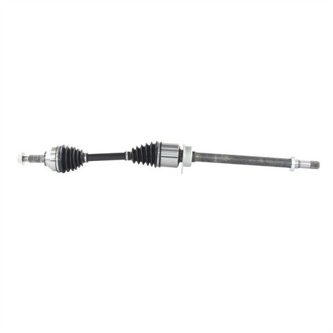 TrakMotive CV Axle Shaft P/N:FD-8244 Fits: Ford Taurus 19-14, Lincoln Mks 16-14 - Image 1