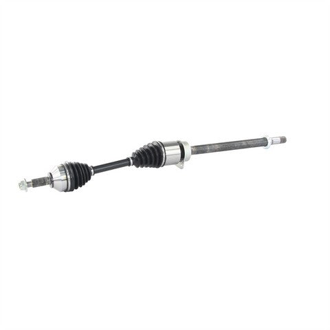 TrakMotive CV Axle Shaft P/N:FD-8244 Fits: Ford Taurus 19-14, Lincoln Mks 16-14 - Image 3