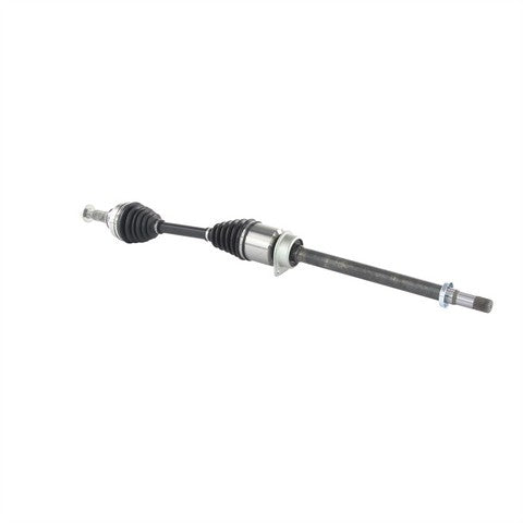 TrakMotive CV Axle Shaft P/N:FD-8244 Fits: Ford Taurus 19-14, Lincoln Mks 16-14 - Image 2