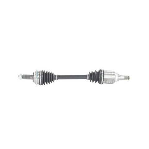 TrakMotive CV Axle Shaft P/N:FD-8245 Fits: Ford Fusion 12-10, Lincoln Mkz 12-11, Mercury Milan 11-10 - Image 1