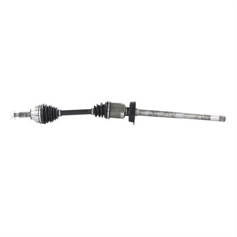 TrakMotive CV Axle Shaft P/N:FD-8246 Fits: Ford Flex 2009, Ford Taurus 14-09, Ford Taurus X 2009, Lincoln Mks 14-09, Mercury Sable 2009 - Image 1