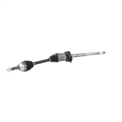 TrakMotive CV Axle Shaft P/N:FD-8246 Fits: Ford Flex 2009, Ford Taurus 14-09, Ford Taurus X 2009, Lincoln Mks 14-09, Mercury Sable 2009 - Image 2