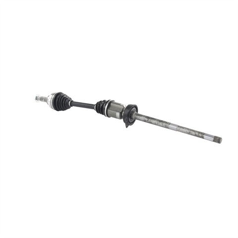 TrakMotive CV Axle Shaft P/N:FD-8246 Fits: Ford Flex 2009, Ford Taurus 14-09, Ford Taurus X 2009, Lincoln Mks 14-09, Mercury Sable 2009 - Image 3