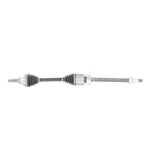 TrakMotive CV Axle Shaft P/N:FD-8248 Fits: Ford Special Service Police Sedan 18-14, Ford Taurus 17-13, Lincoln Mkt 16-13 - Image 1