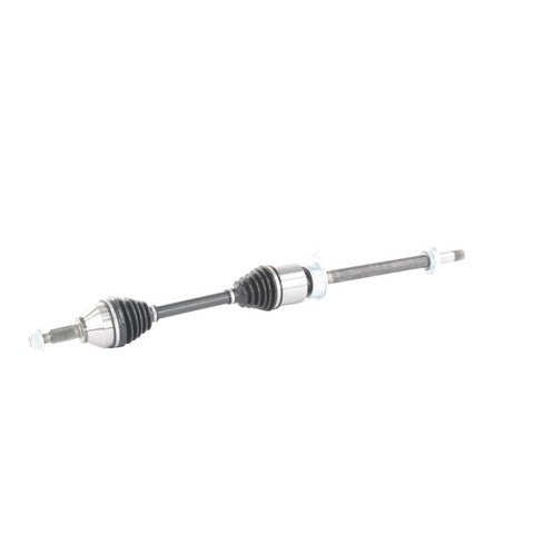 TrakMotive CV Axle Shaft P/N:FD-8248 Fits: Ford Special Service Police Sedan 18-14, Ford Taurus 17-13, Lincoln Mkt 16-13 - Image 2