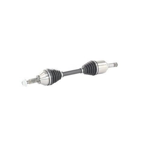 TrakMotive CV Axle Shaft P/N:FD-8249 Fits: Ford Flex 17-10, Lincoln Mkt 18-10 - Image 3