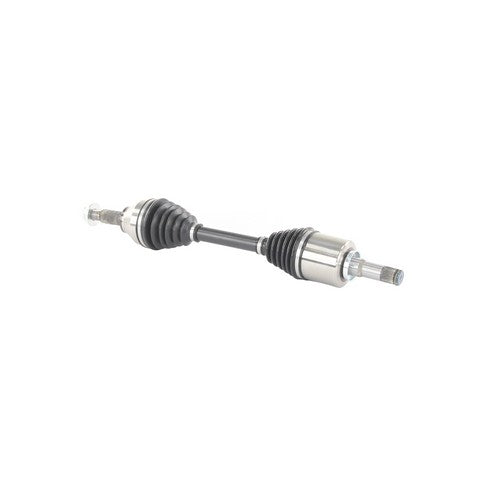 TrakMotive CV Axle Shaft P/N:FD-8249 Fits: Ford Flex 17-10, Lincoln Mkt 18-10 - Image 2