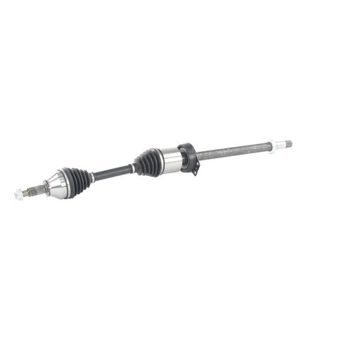 TrakMotive CV Axle Shaft P/N:FD-8255 Fits: Ford Flex 14-10, Lincoln Mkt 15-10 - Image 3