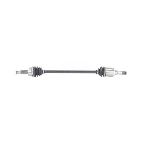 TrakMotive CV Axle Shaft P/N:FD-8258 Fits: Ford Edge 13-11, Lincoln Mkx 12-11 - Image 1