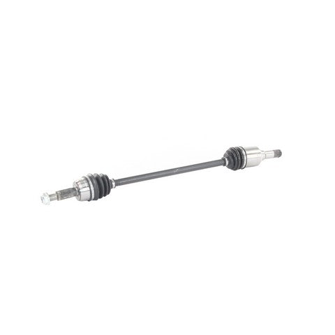 TrakMotive CV Axle Shaft P/N:FD-8258 Fits: Ford Edge 13-11, Lincoln Mkx 12-11 - Image 3