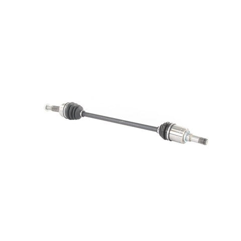 TrakMotive CV Axle Shaft P/N:FD-8258 Fits: Ford Edge 13-11, Lincoln Mkx 12-11 - Image 2
